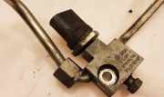 Kraftstoffleitung Audi A8 (4E) 07L127501AF