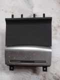 Aschenbecher Audi A3 Sportback (8P) 8P0857951
