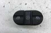 Schalter für Fensterheber links vorne Ford Galaxy (CK) 7M0959855