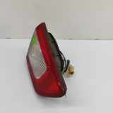 Rückleuchte links Mitsubishi Colt CZC Cabriolet (Z3B) 98082303