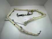 Airbag Dach links Jeep Commander (XH, XK) P55315093AF