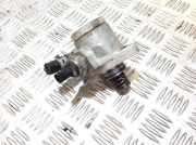 Kraftstoffpumpe Audi A3 Cabriolet (8V) 04E127026H