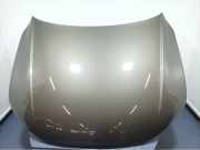 Motorhaube Audi A7 Sportback (4G)
