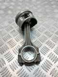 Kolben Mercedes-Benz SL (R129) A1200300520