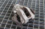 Bremssattel links hinten Mercedes-Benz S-Klasse (W220)