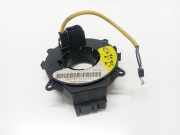 Schleifring Airbag Rover 25 (RF) YRC100400