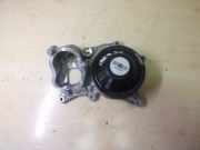 Wasserpumpe BMW X6 (F16, F86) 850732605