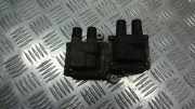 Zündspule Fiat Panda (141) 55202895