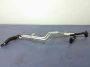 Kühlerschlauch Audi Q7 (4M) 4M0121083L