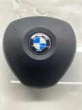 Schleifring Airbag BMW X6 (E71, E72) 3051642