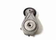Gurtstraffer Audi Q5 (8R) 06H903133F