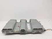 Batterie Lexus RX 1 (MCU15) G928048010