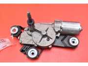 Wischermotor hinten Mazda 3 Stufenheck (BK) BP4K67450