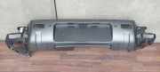 Blende Stoßstange hinten Land Rover Range Rover Evoque I (L538) L8B217D781B