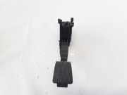 Fahrpedal Dacia Sandero II (SD) 180022703R