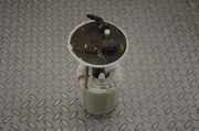 Kraftstoffpumpe Ssangyong Tivoli () 2230035300