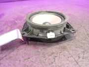 Lautsprecher links vorne Toyota Corolla Verso (R1) 861600F030