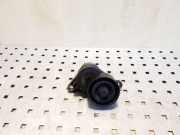 Gurtstraffer Renault Trafic II Kasten (FL) 8200357406