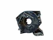 Schleifring Airbag Ford Focus Stufenheck (DFW) 98AB13N064AG