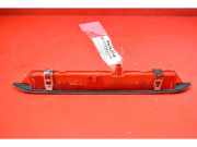 Bremsleuchte mitte Ford Focus II Cabriolet (DB3) BM5113A601AB