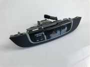 Schalter für Warnblinker Hyundai iX35 (LM) 937902S000BLH