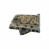 Ölwanne Citroen C6 (T) 5U3Q6U004DA