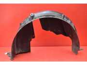 Radhaus links hinten Skoda Karoq (NU7, ND7) 658810970