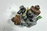 Kraftstoffpumpe Volvo XC60 I (156) 31272896