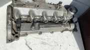 Ventildeckel Volvo S60 I (384)