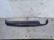 Blende Stoßstange hinten Audi A4 (8E, B7) 8E0807521C