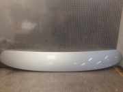 Spoiler hinten Mercedes-Benz E-Klasse Kombi (S211) 2117900188