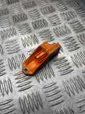 Airbag Kontakteinheit Skoda Roomster (5J) 1T0909606