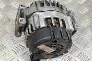 Lichtmaschine Mercedes-Benz GLK-Klasse (X204) A0141543902