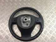Lenkrad BMW 5er (F10) 9229480