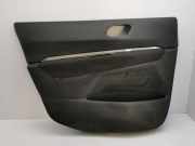 Türverkleidung links vorne Peugeot 5008 I () 96830383ZE