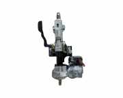 Lenkgetriebe Servo Audi A1 Sportback (8XA) 6R1909144AJ