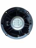 Lautsprecher links hinten VW Golf V Plus (5M, 521) 1K0035454M