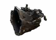 Schaltgetriebe Hyundai Santa Fe III (DM) 430003B070