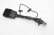 Gurtschloss Land Rover Range Rover Evoque I (L538) BJ3261208ADW