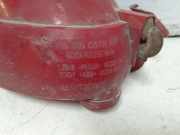 Nebelscheinwerfer links hinten Citroen C4 I (LC) 965273648002