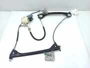 Fensterheber links vorne Mercedes-Benz SLK (R171) 995362200