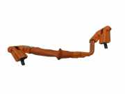 Kabelbaum VW Golf I Cabriolet (155) 5GE915153DR