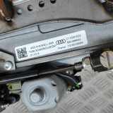 Lenksäule Audi A6 Avant (4G, C7) 4G0419502L