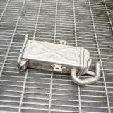 Abgaskühler VW Golf VI (5K) 03L131512DQ