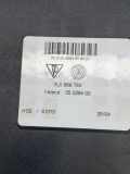 Steuergerät Sitz VW Touareg I (7L) 7L0959760