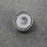 Handsensor für Alarmanlage BMW 7er (F01, F02, F03, F04) 9303560