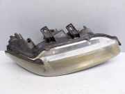 Hauptscheinwerfer links Rover 400 (XW) 54532733