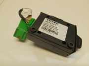 Rechner Navigationssystem Volvo S40 II (544) 8673121