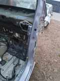 Karosserie Citroen Berlingo II Kasten (B9)