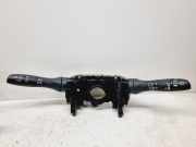 Blinkerhebel Nissan X-Trail III (T32) 255604CB5A